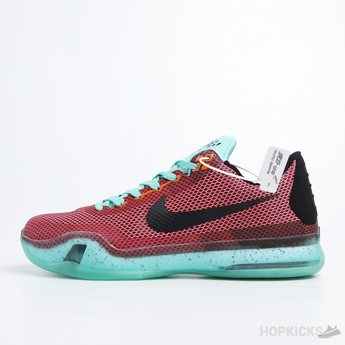 Kobe easter cheap 7